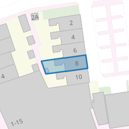 Perceel MFT01-A-5034