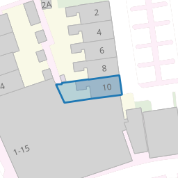 Perceel MFT01-A-5035