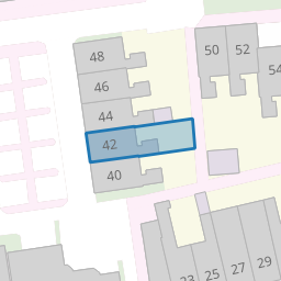 Perceel MFT01-A-5037