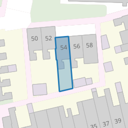 Perceel MFT01-A-5043