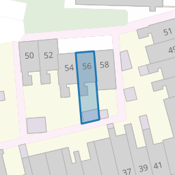 Perceel MFT01-A-5044