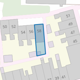 Perceel MFT01-A-5045