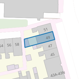 Perceel MFT01-A-5048