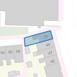 Perceel MFT01-A-5049