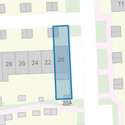Perceel MFT01-A-5063