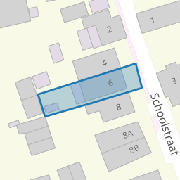 Perceel MFT01-A-5066