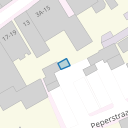 Perceel MFT01-A-5068