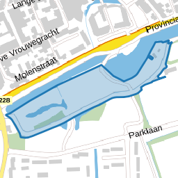 Perceel MFT01-A-5073