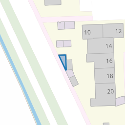 Perceel MFT01-A-5076