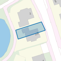 Perceel MFT01-A-5085