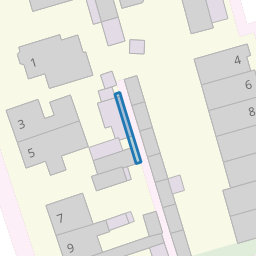 Perceel MFT01-A-5090