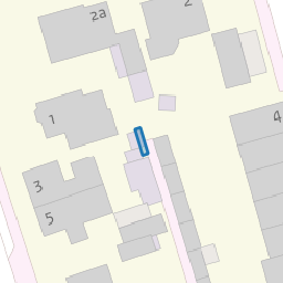 Perceel MFT01-A-5091