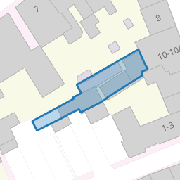Perceel MFT01-A-5096