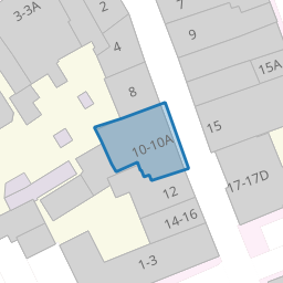 Perceel MFT01-A-5097