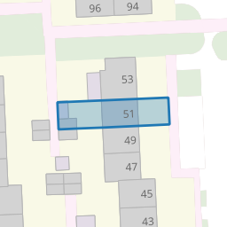 Perceel MFT01-A-5103