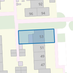 Perceel MFT01-A-5105