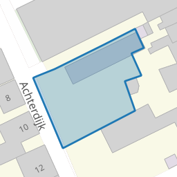 Perceel MFT01-A-5120