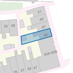 Perceel MFT01-A-5122