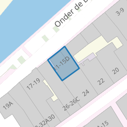 Perceel MFT01-A-5124