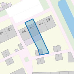 Perceel MFT01-A-5126