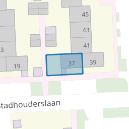 Perceel MFT01-A-5129