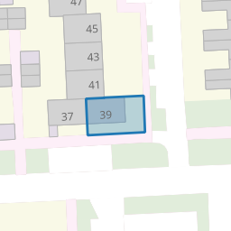 Perceel MFT01-A-5130