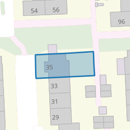 Perceel MFT01-A-5131