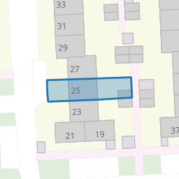 Perceel MFT01-A-5132