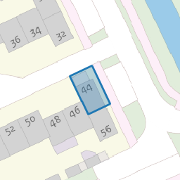 Perceel MFT01-A-5136