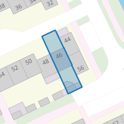 Perceel MFT01-A-5137
