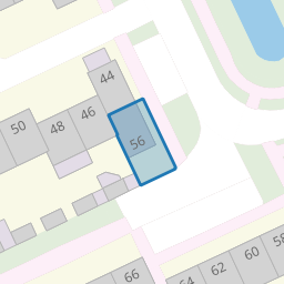 Perceel MFT01-A-5138