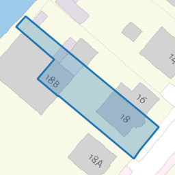 Perceel MFT01-A-5142