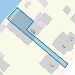 Perceel MFT01-A-5143