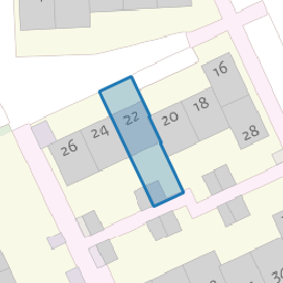 Perceel MFT01-A-5145