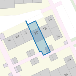 Perceel MFT01-A-5146