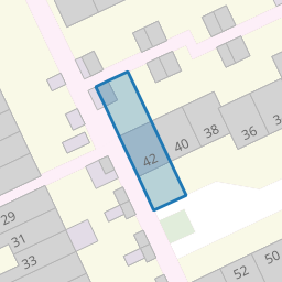 Perceel MFT01-A-5148