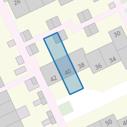 Perceel MFT01-A-5149