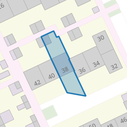 Perceel MFT01-A-5150