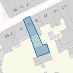 Perceel MFT01-A-5155