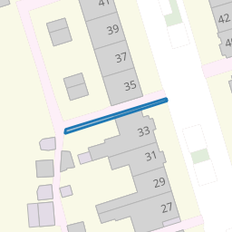 Perceel MFT01-A-5159