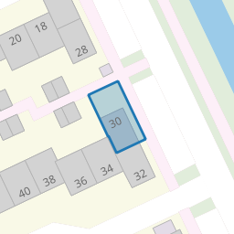 Perceel MFT01-A-5160