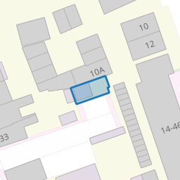 Perceel MFT01-A-5162
