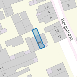 Perceel MFT01-A-5171