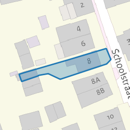 Perceel MFT01-A-5174