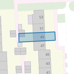 Perceel MFT01-A-5180