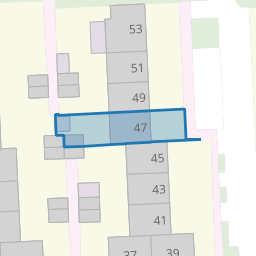 Perceel MFT01-A-5182