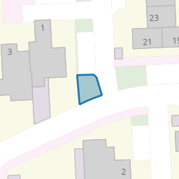 Perceel MFT01-A-5186