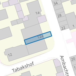 Perceel MFT01-A-5188