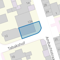 Perceel MFT01-A-5189