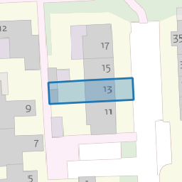 Perceel MFT01-A-5193